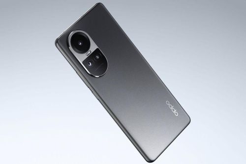 Bảng giá điện thoại Oppo tháng 8/2023: 2 sản phẩm mới lên kệ