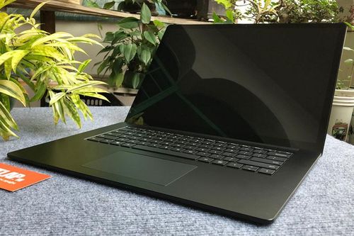 Hướng dẫn chọn mua laptop cũ để bạn không bị 'ăn quả lừa'