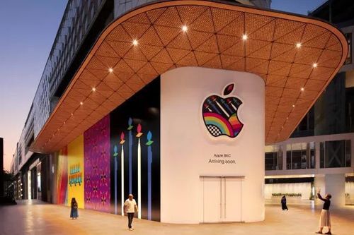 Apple, Samsung có thể chịu ảnh hưởng bởi lệnh hạn chế xuất khẩu mới của Ấn Độ