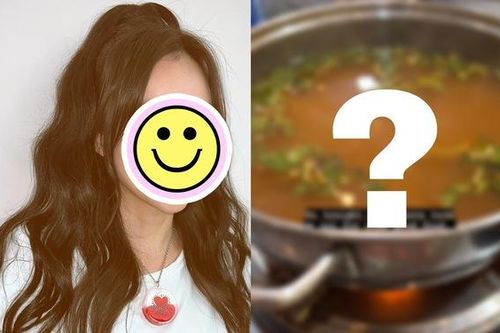 Á hậu Vbiz trở về Việt Nam sau thời gian ly hôn chồng tại Mỹ