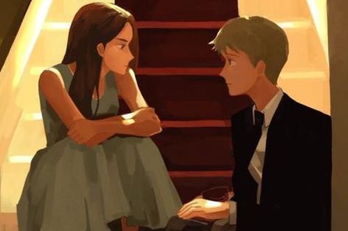 Vợ cũ của chồng tái hôn, đòi bỏ lại con gái cho tôi nuôi hộ