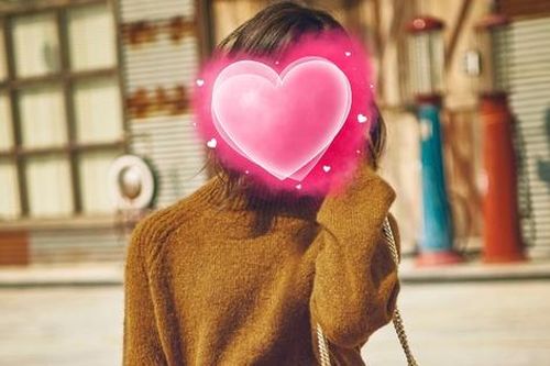 'Em gái quốc dân' xứ Hàn như nàng thơ ở hậu trường phim mới