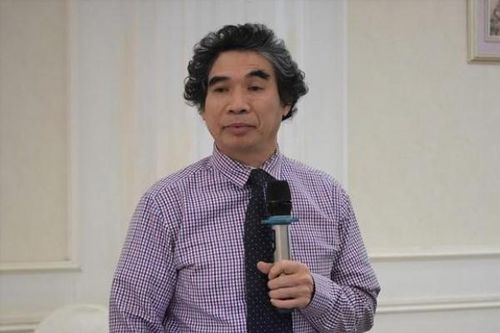 Tăng khả năng hấp thụ vốn là tăng khả năng sáng tạo giá trị