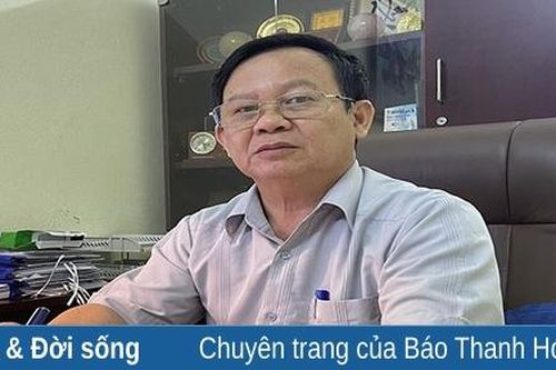 Khởi nghiệp vùng đất khó: Bước tạo đà