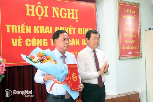 Nhiều dòng chủ lưu thời sự thu hút người xem