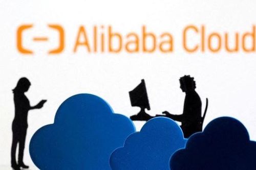 Alibaba công bố mô hình AI mã nguồn mở tương tự Llama 2 của Meta