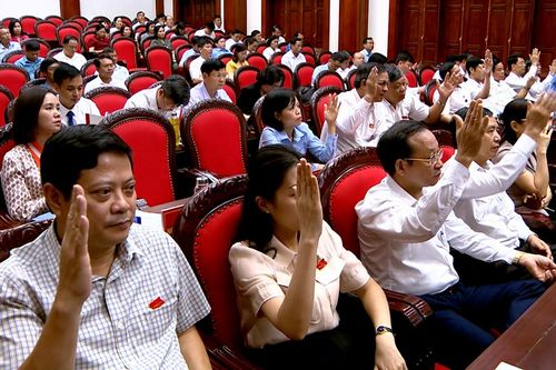 Quyết sách hỗ trợ phát triển du lịch Ninh Bình