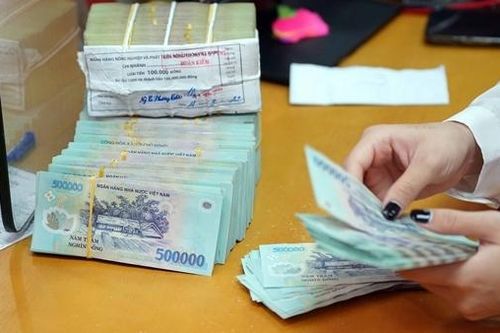 Cho vay trái quy định gần 100 tỷ đồng, cựu Giám đốc chi nhánh ngân hàng bị truy tố
