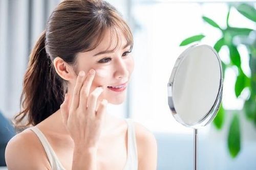 Mẹo làm đẹp thư giãn cuối tuần
