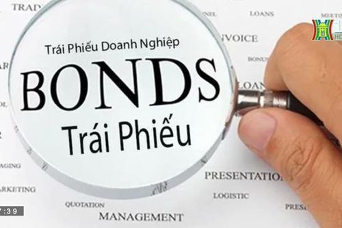 Capitaland Tower phát hành thành công hai lô trái phiếu