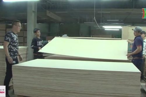 Một bộ phận doanh nghiệp đã đến giới hạn chống chịu