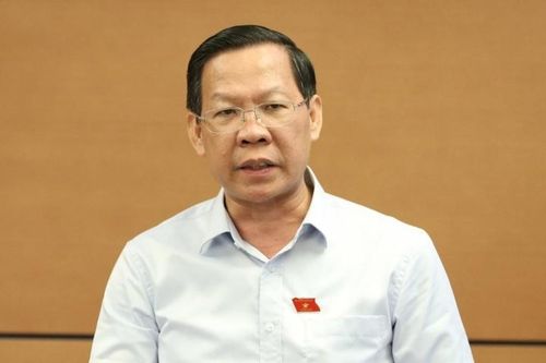 Thành lập Sở ATTP, TP.HCM có giải quyết triệt để tình trạng thực phẩm bẩn không?