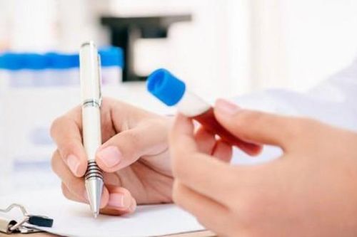 Các xét nghiệm, thăm dò cần thiết khi bạn 40 tuổi