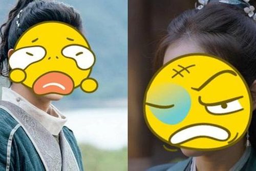 Phim cổ trang thất bại nhất hiện tại: Nam chính bị chê già, nữ chính thoại vô cảm như robot