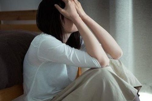 Cơn tức giận của một người đàn bà có chồng ngoại tình