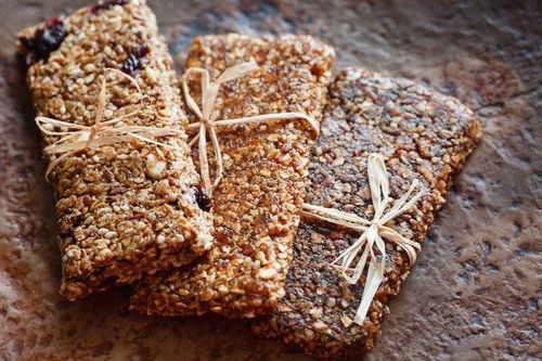 Thanh protein 'siêu thực phẩm' đang được ưa chuộng và chiến lược quảng bá