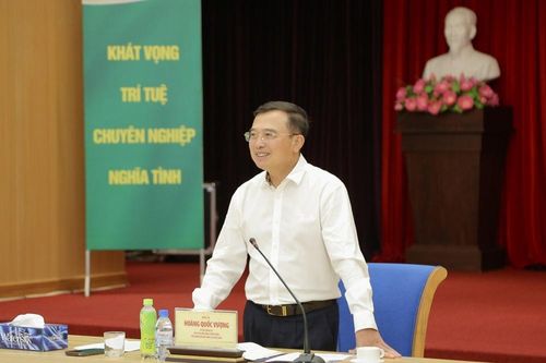 Chuẩn bị vận hành thương mại NMNĐ Thái Bình 2