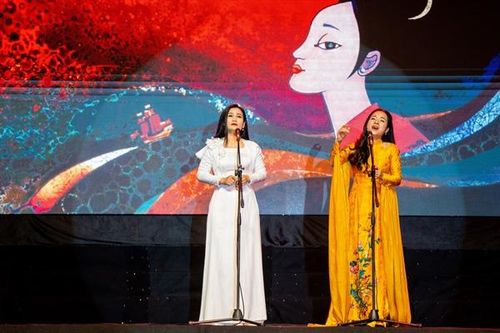 Giao lưu văn hóa Hội An - Nhật Bản