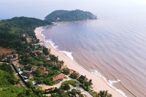 Đã đến lúc chấm dứt Dự án mỏ sắt lớn nhất Đông Nam Á? - Bài cuối: Khép lại quá khứ dang dở để xây dựng tương lai bền vững
