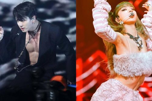 7 điều cần biết khi trở thành thần tượng K-pop như BTS, Blackpink…