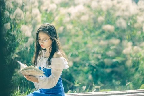 Nữ sinh Ngoại thương giành Huy chương Đồng tại đấu trường tin học văn phòng lớn nhất thế giới 2023
