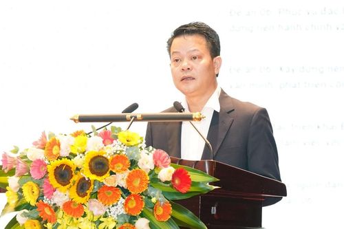 Đẩy lùi tín dụng đen