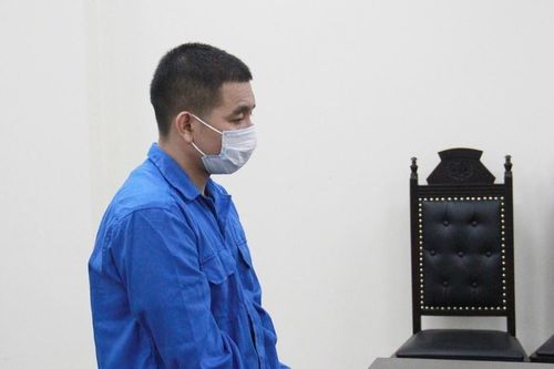 Xét xử chủ cơ sở karaoke bị cháy khiến 3 chiến sĩ công an tử vong: Tuyên phạt chủ cơ sở 10 năm tù