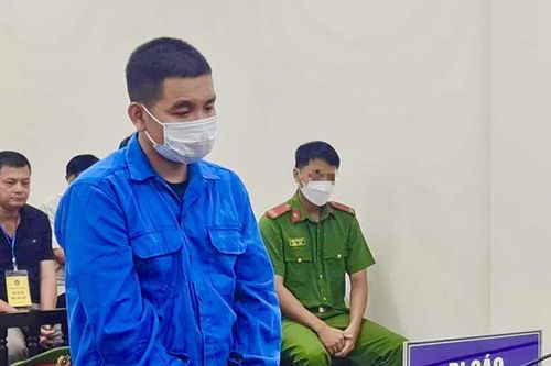 Xử vụ cháy quán karaoke: Đang xin giấy phép vẫn cho hoạt động