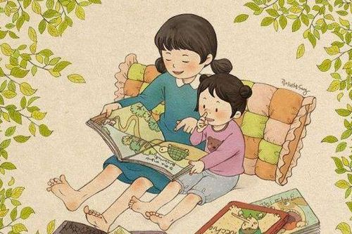 Truyện ngắn Bi và Bên