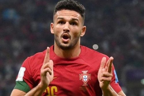 PSG mang về 'bom tấn' 80 triệu euro trước mùa giải mới