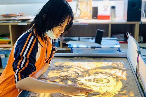 Đưa môn Âm nhạc, Mỹ thuật vào THPT thuận lợi cho học sinh phát triển năng khiếu