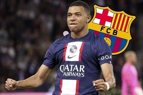 Chuyển nhượng cầu thủ ngày 7/8: Real Madrid chờ ký Kylian Mbappe; Marco Verratti có thể ở lại PSG; HLV Man City giữ chân Kyle Walker