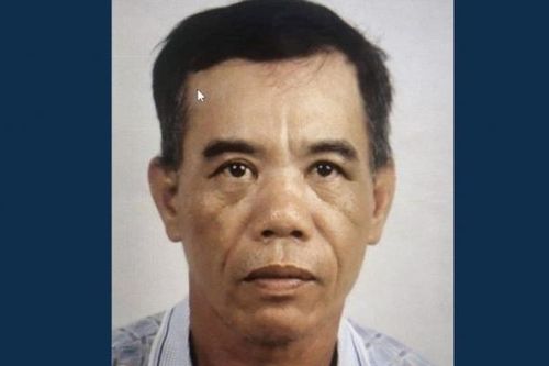 Truy bắt hung thủ dùng dao sát hại hàng xóm