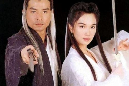 'Dương Quá' Lý Minh Thuận từng 8 ngày liền không ngủ để đóng phim