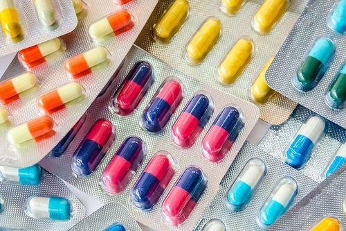Xử phạt Công ty TNHH MTV Dược phẩm 150 Cophavina