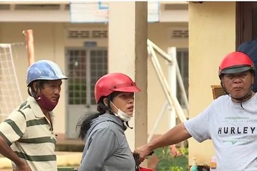 Hơn 6.000 học sinh chưa đậu lớp 10 THPT ở Đắk Lắk sẽ đi về đâu?