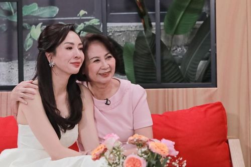 Mẹ chồng bất ngờ viết thư, gửi gắm tâm tình khiến con dâu xúc động