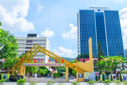 Phát hiện thi thể người phụ nữ trong khuôn viên trường đại học