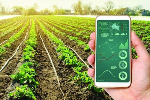 Ứng dụng công nghệ phát triển nông nghiệp sinh thái ở Khánh Hòa