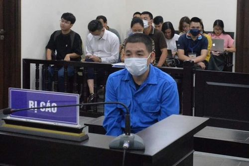 Đề nghị của đại diện gia đình 3 cảnh sát hy sinh trong vụ cháy quán karaoke