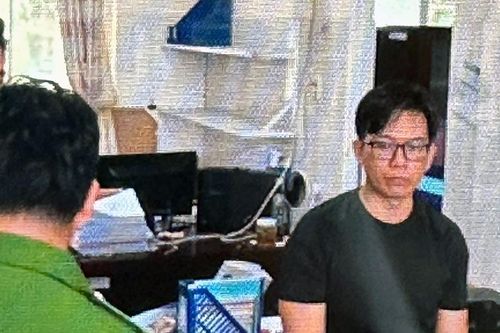 Kế toán trưởng ở Vĩnh Long tham ô 7,7 tỷ đồng mua đất, sửa nhà