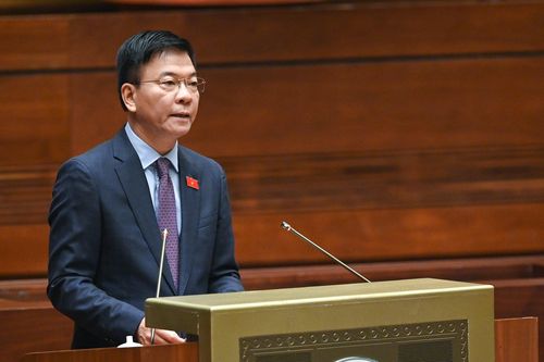 Thu hồi, hủy bỏ 376 quyết định thi hành án