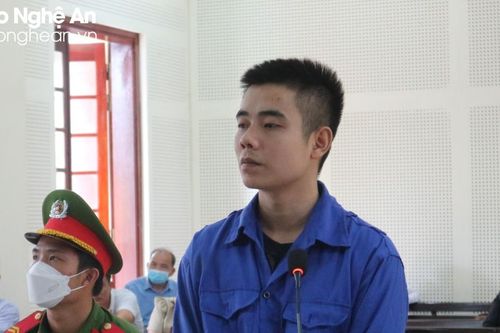 Y án 15 năm tù cho kẻ đoạt mạng người chỉ vì câu nói