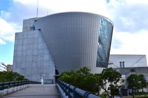 Quảng bá văn hóa và xúc tiến thương mại Việt Nam tại Osaka