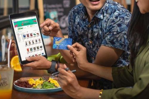 Indonesia đẩy nhanh mục tiêu số hóa doanh nghiệp siêu nhỏ, nhỏ và vừa