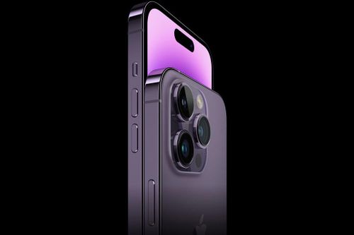 Bảng giá iPhone tháng 8/2023: Giảm giá 'sập sàn'