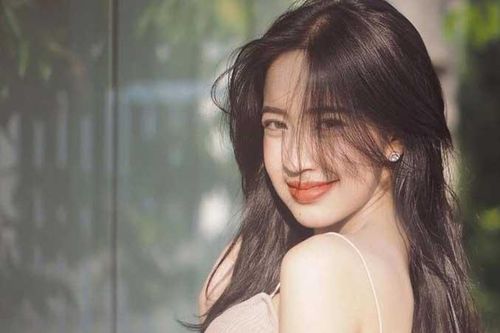 6 cách để trở thành người phụ nữ cá tính, mạnh mẽ