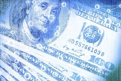 Thách thức cản bước đồng USD kỹ thuật số