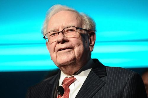 Gần 150 tỉ USD tiền mặt ở Berkshire Hathaway - tập đoàn của tỉ phú Warren Buffett tiết lộ điều gì?