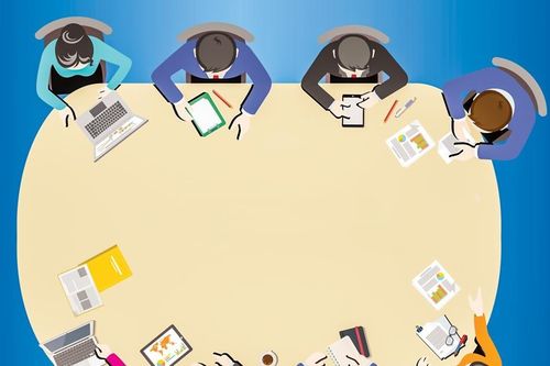 TS Lê Đạt Chí: Cần minh bạch 'hệ sinh thái' trong giới chủ nhà băng
